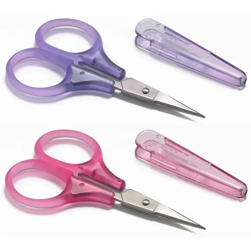 Scissors Stainless Craft - Forbici di precisione compatte da 1