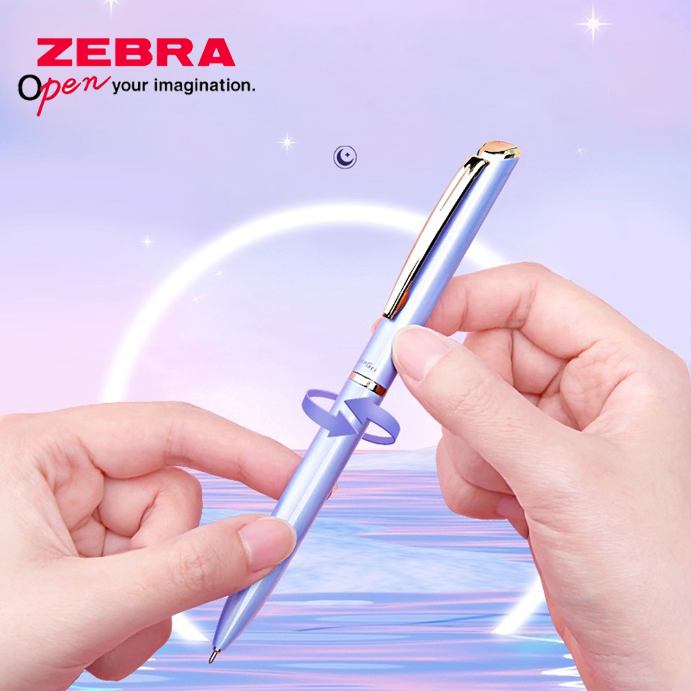 Office Stationery Supply Business - 1 pz Giappone Pentel Penna Gel
