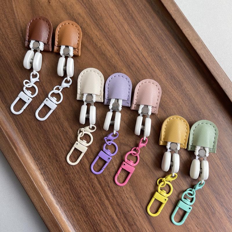 Scissors Stainless Craft - Mini Forbici Creative in Acciaio Inox