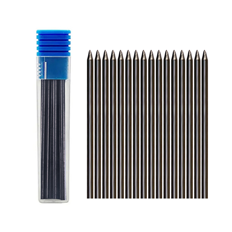 Matita Automatica per Falegnam - Mechanical Pencil Lead recensione e prezzo