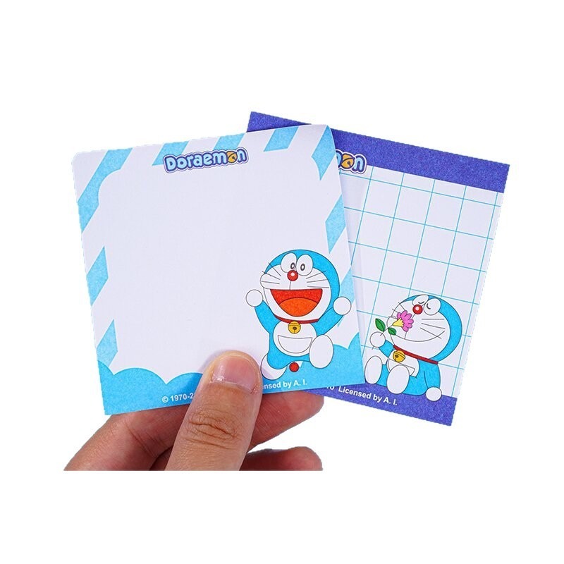4 Pezzi di Blocchetti Adesivi  - Office Stationery And Supply recensione e prezzo