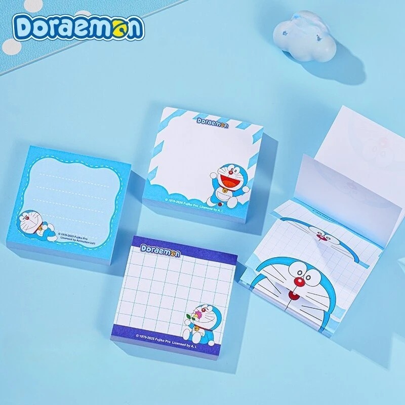 4 Pezzi di Blocchetti Adesivi  - Office Stationery And Supply recensione e prezzo