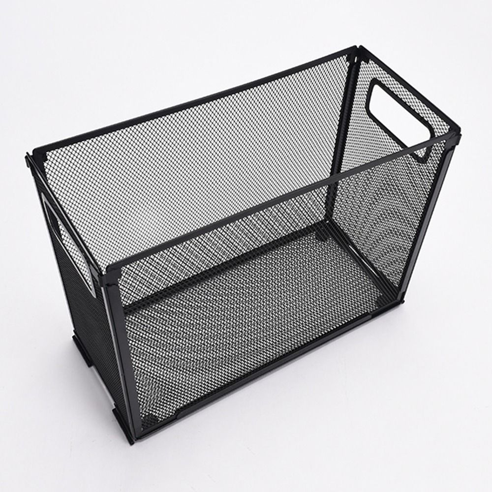 Organizzatore per Cartelle Sos - File Folder Hanging recensione e prezzo