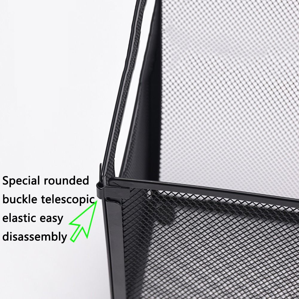 Organizzatore per Cartelle Sos - File Folder Hanging recensione e prezzo