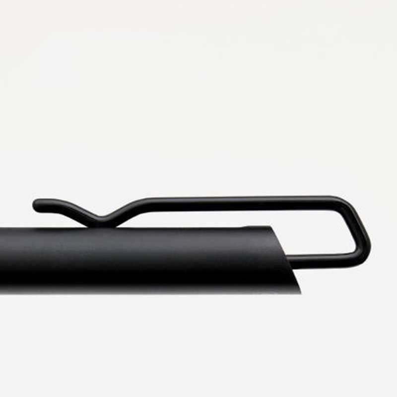 Penna in Metallo Kaco con Rica - Office Stationery Supply Business recensione e prezzo