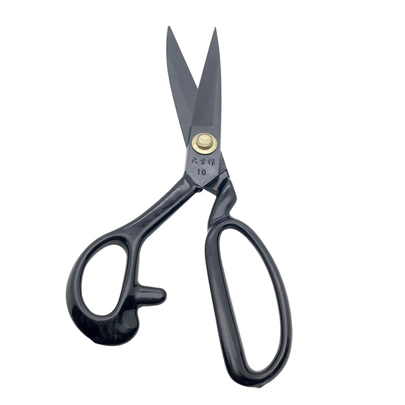 Forbici da taglio professional - Scissors Stainless Craft recensione e prezzo