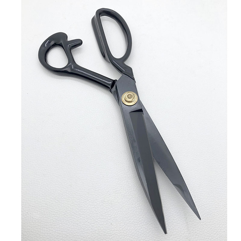 Forbici da taglio professional - Scissors Stainless Craft recensione e prezzo