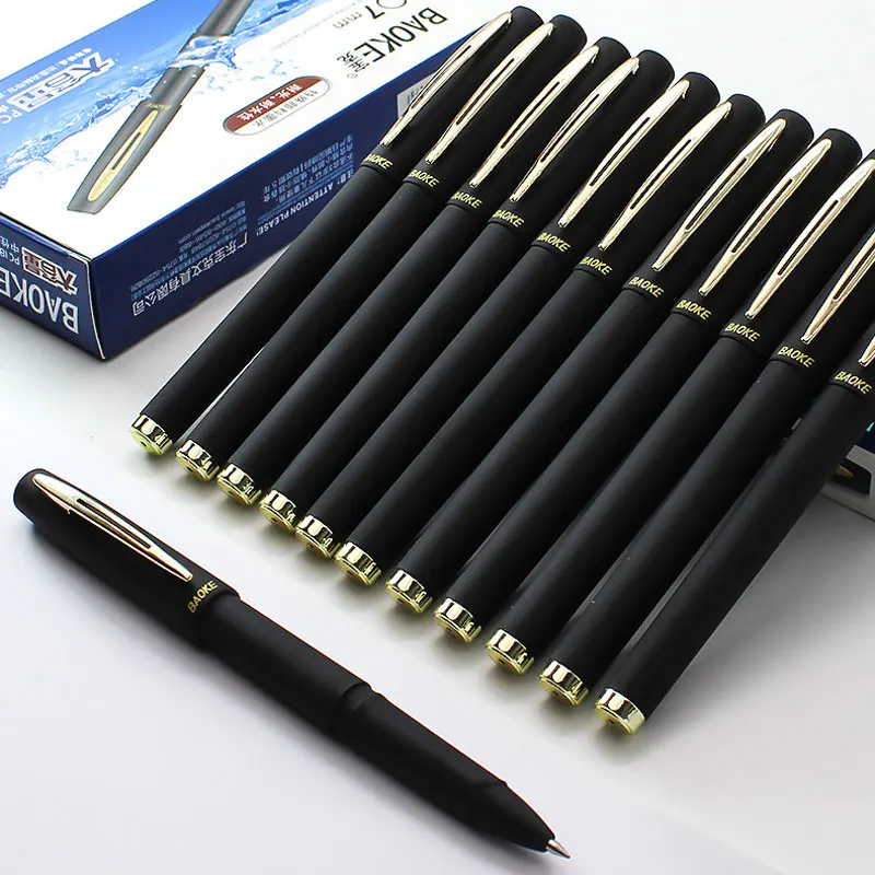 Penne gel per ufficio aziendal - Office Stationery Supply Business recensione e prezzo