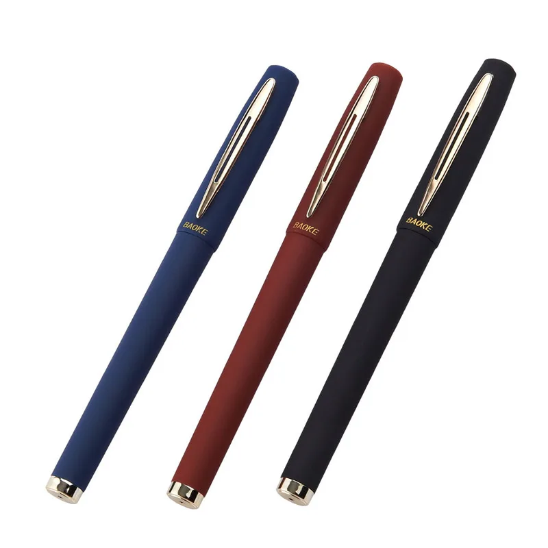 Penne gel per ufficio aziendal - Office Stationery Supply Business recensione e prezzo