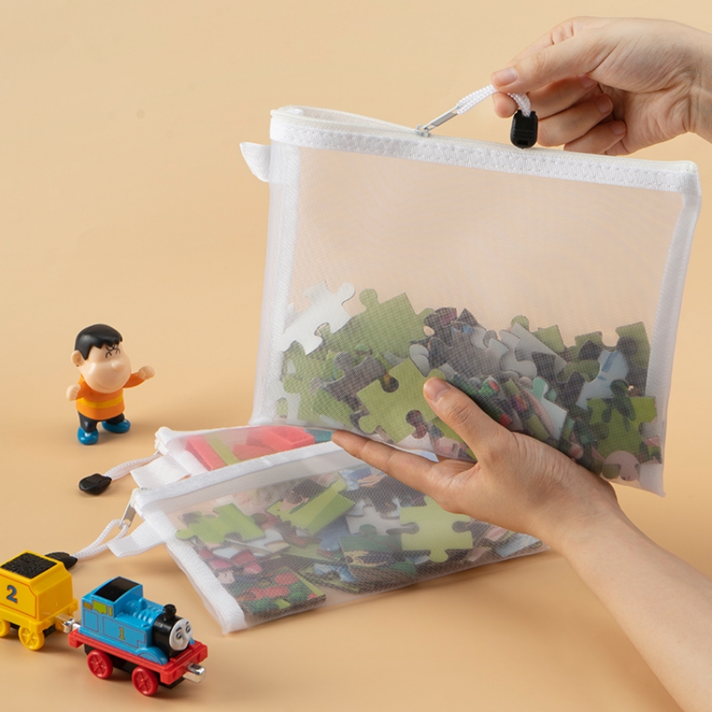 Borsa per documenti con cernie - File Folder Hanging recensione e prezzo