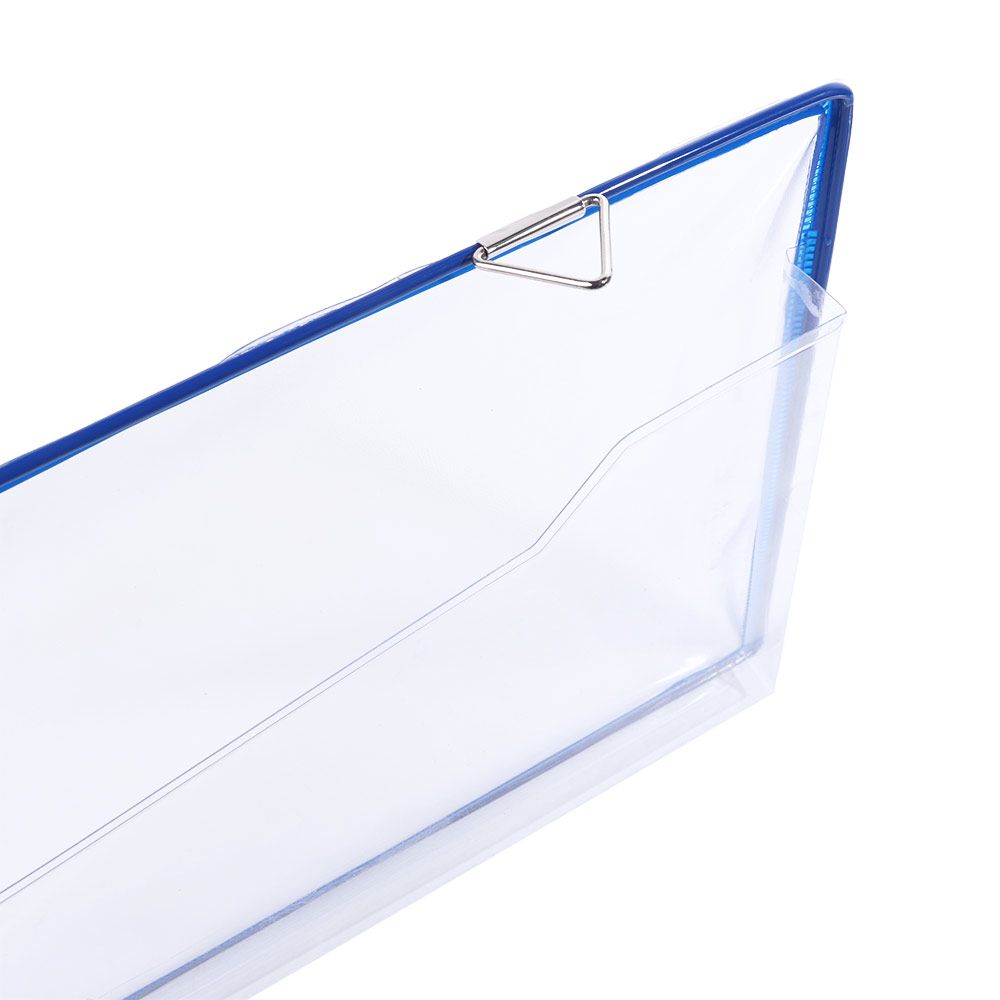Organizzatore Portatile da Par - File Folder Hanging recensione e prezzo