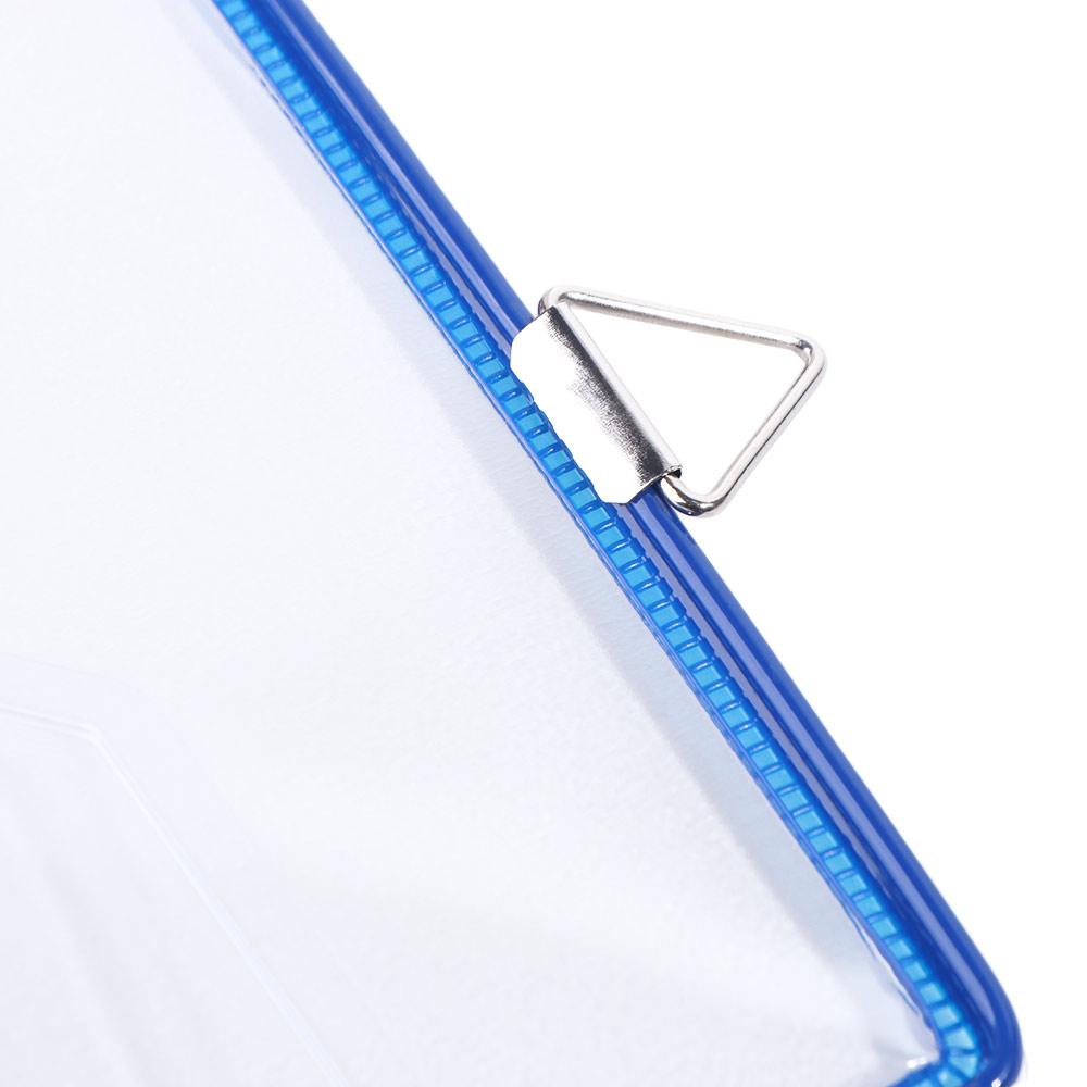 Organizzatore Portatile da Par - File Folder Hanging recensione e prezzo
