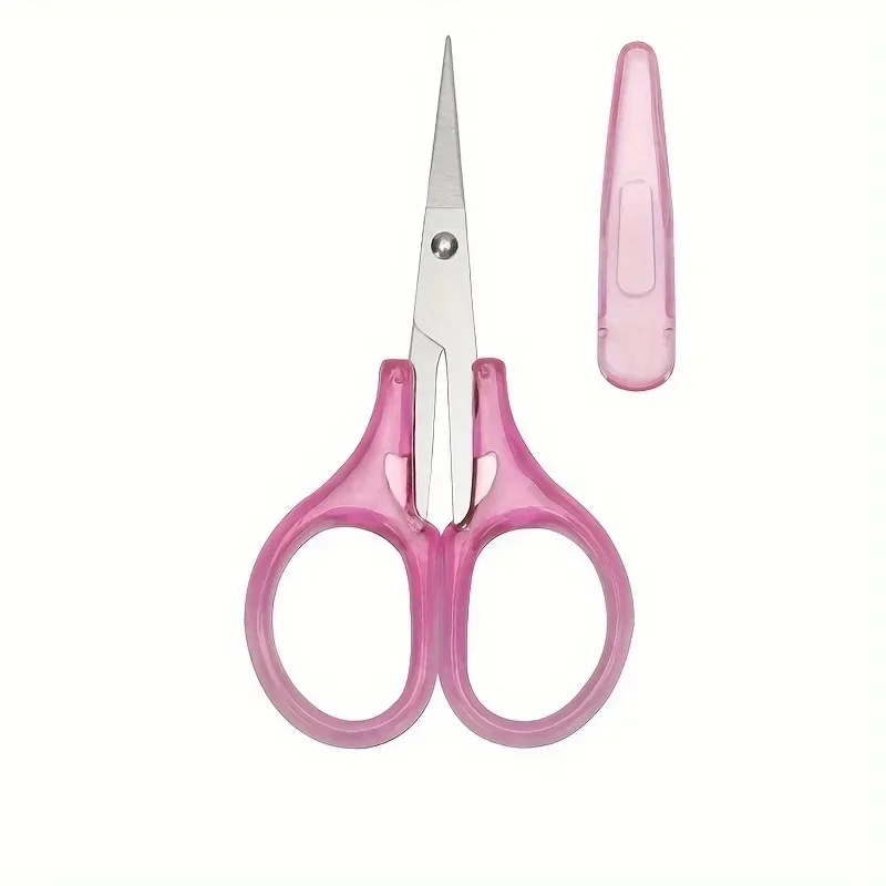 Forbici di precisione compatte - Scissors Stainless Craft recensione e prezzo