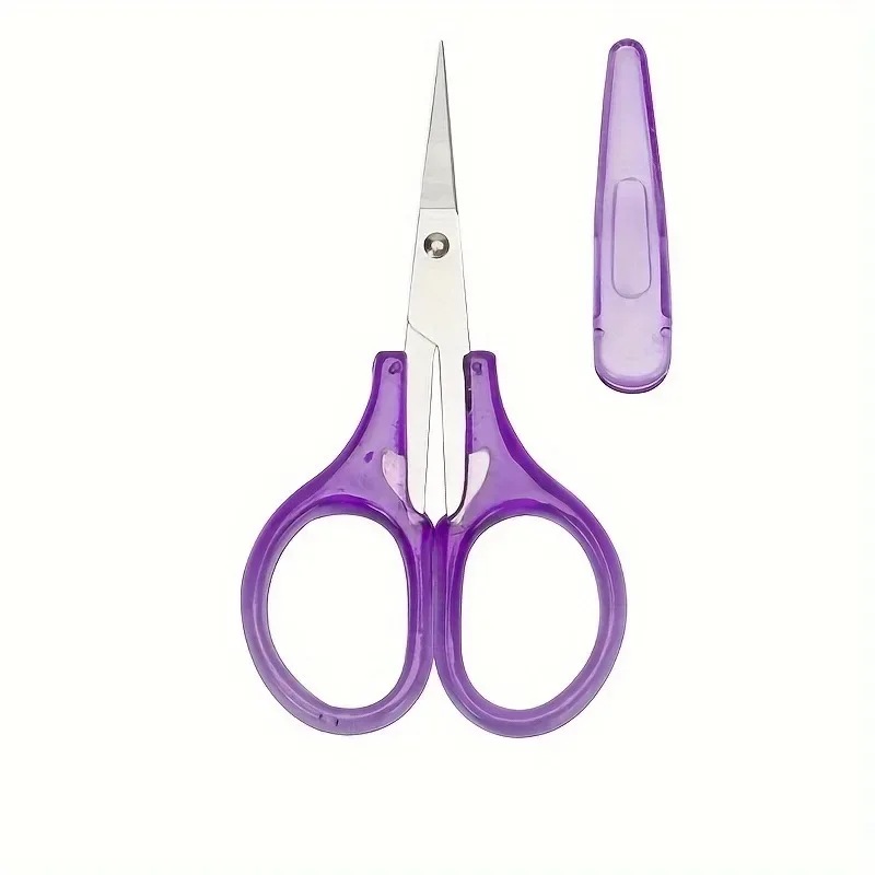 Forbici di precisione compatte - Scissors Stainless Craft recensione e prezzo