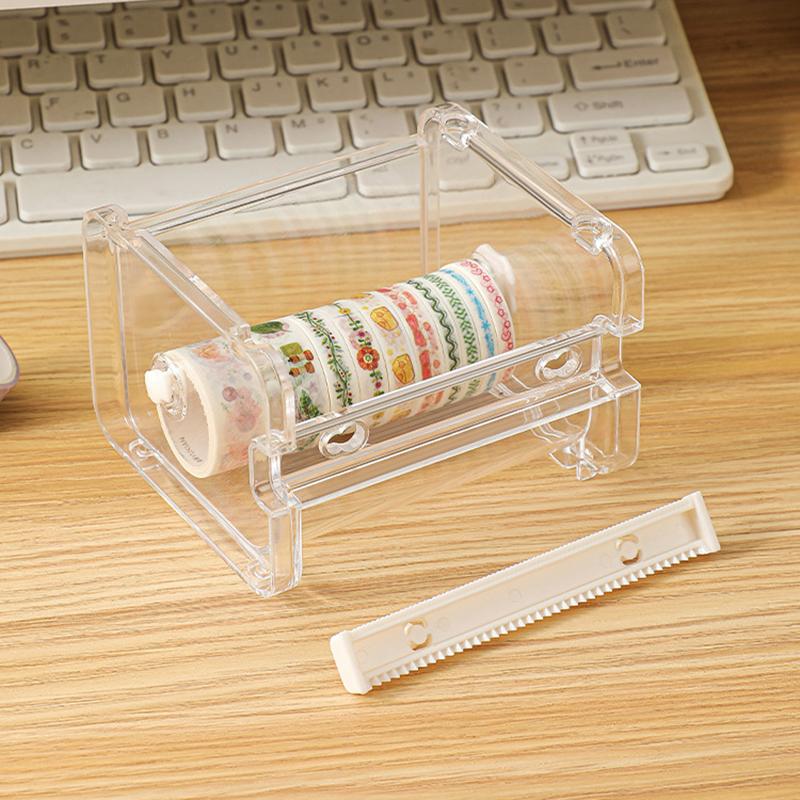 Set di taglierini per nastro c - Office Stationery And Supply recensione e prezzo