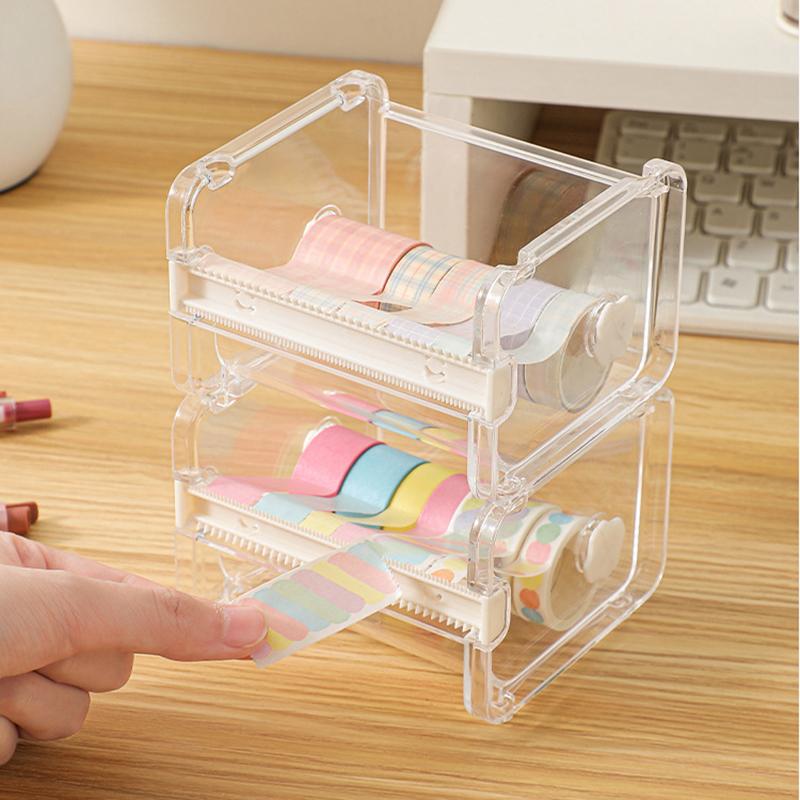 Set di taglierini per nastro c - Office Stationery And Supply recensione e prezzo