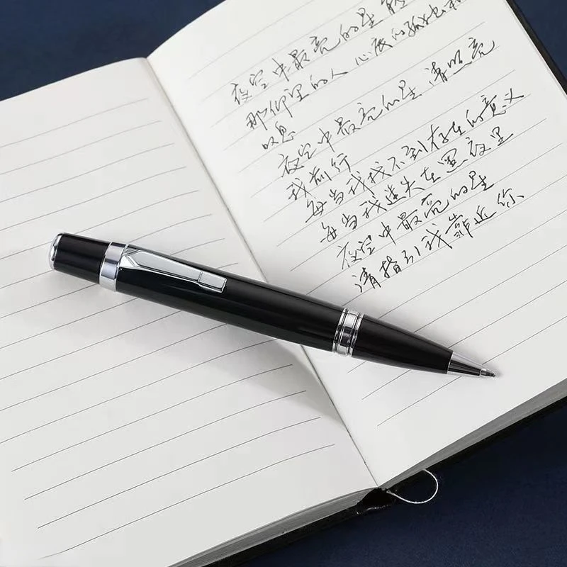 Penna Roller di Lusso Hot Shor - Office Stationery Supply Business recensione e prezzo