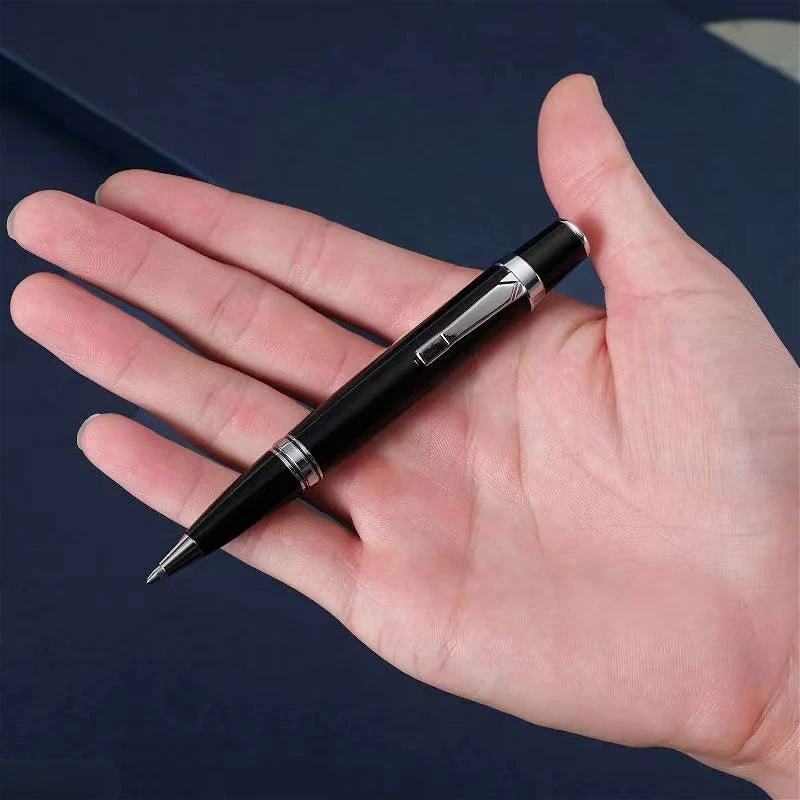 Penna Roller di Lusso Hot Shor - Office Stationery Supply Business recensione e prezzo