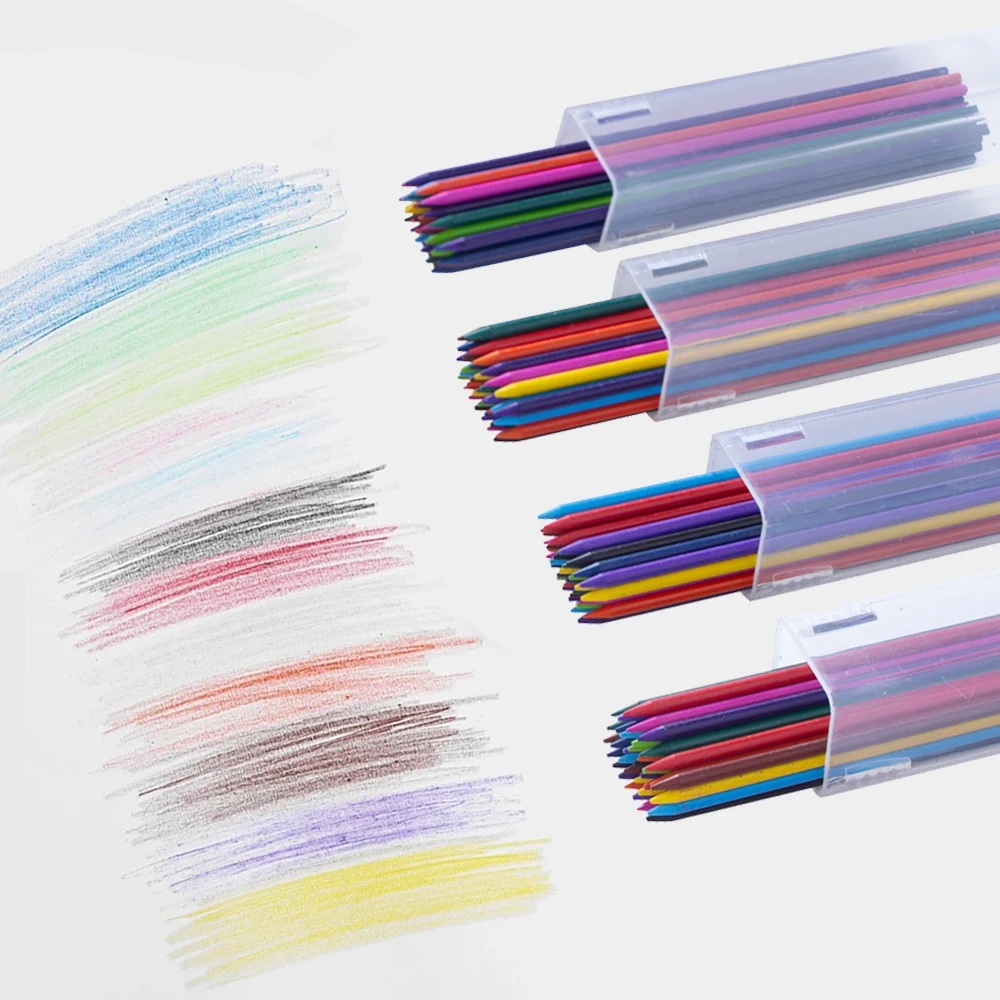 Matita meccanica in metallo da - Mechanical Pencil Lead recensione e prezzo