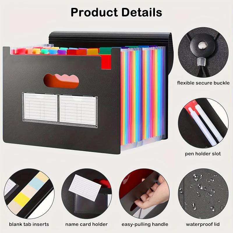 Borsa Portadocumenti A4 Multis - File Folder Hanging recensione e prezzo