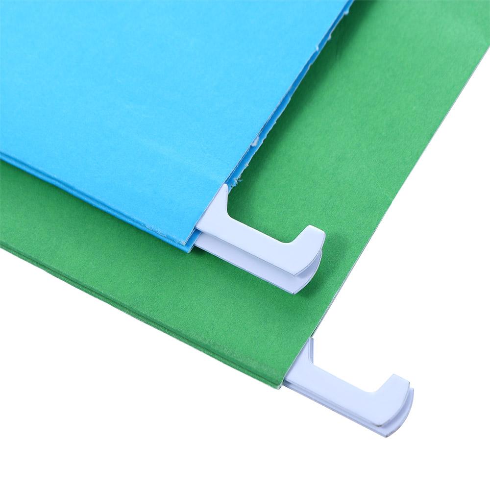 Archiviazione di file da tavol - File Folder Hanging recensione e prezzo