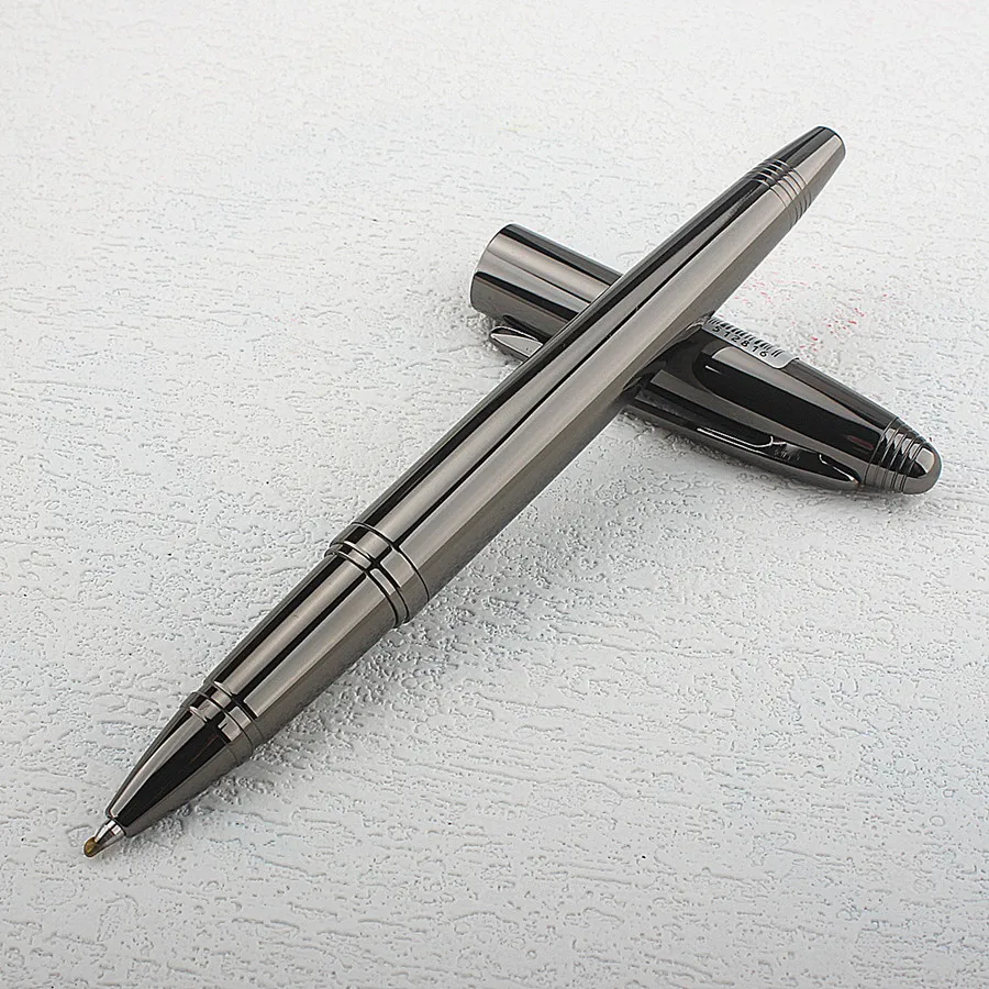 Forniture per ufficio di cance - Office Stationery And Supply recensione e prezzo