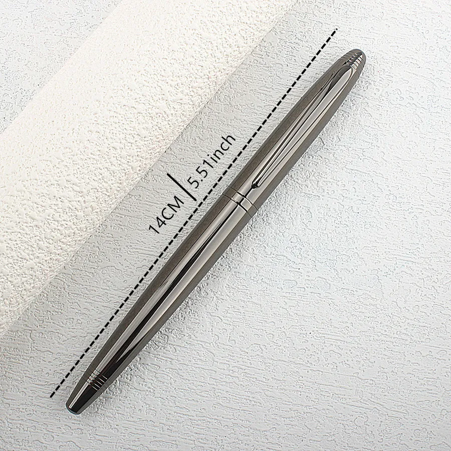 Forniture per ufficio di cance - Office Stationery And Supply recensione e prezzo