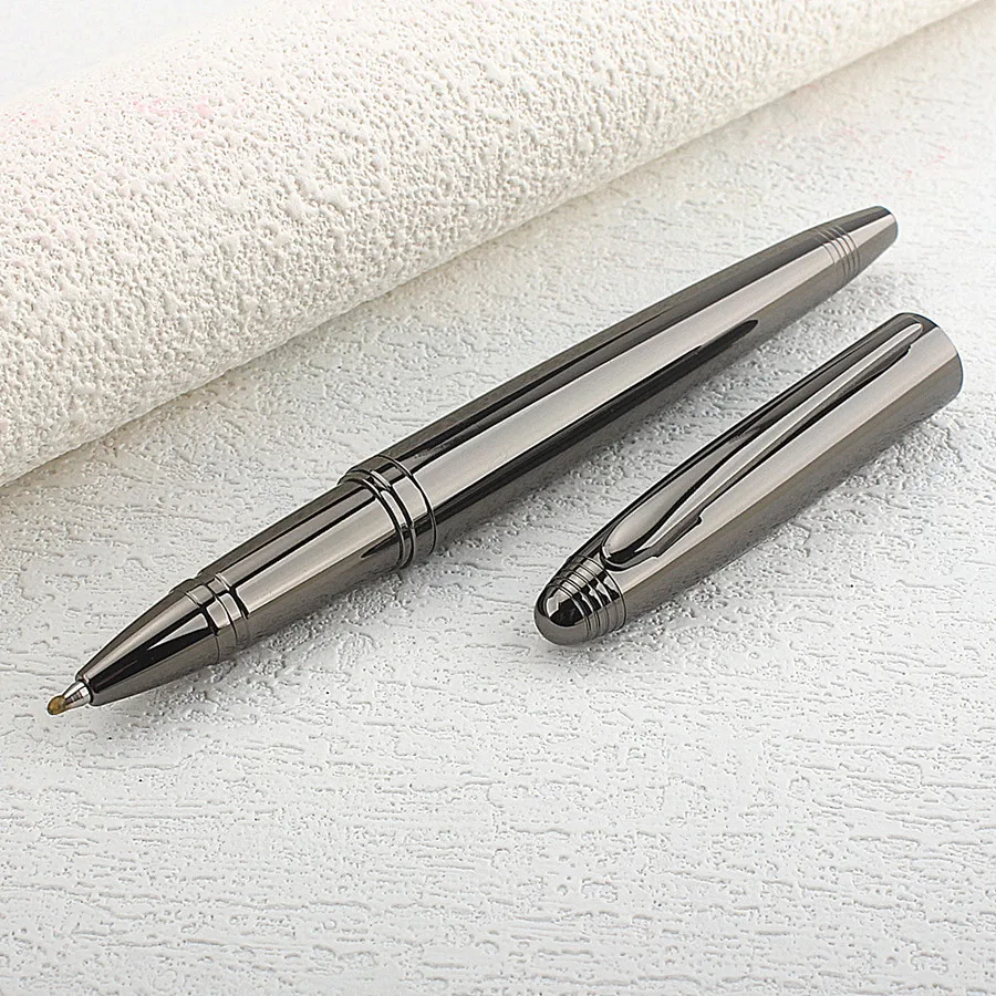 Forniture per ufficio di cance - Office Stationery And Supply recensione e prezzo