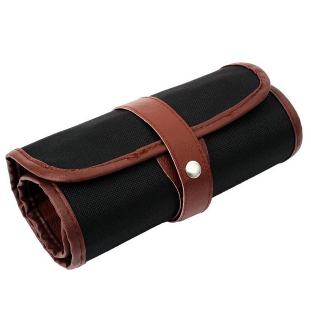 Astuccio Arrotolabile con 24/3 - Pen Pouch Roll recensione e prezzo