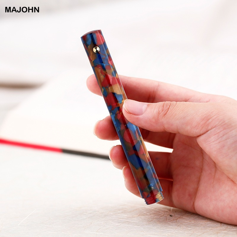 MAJOHN N8 Penna a immersione i - Office Stationery Supply Business recensione e prezzo