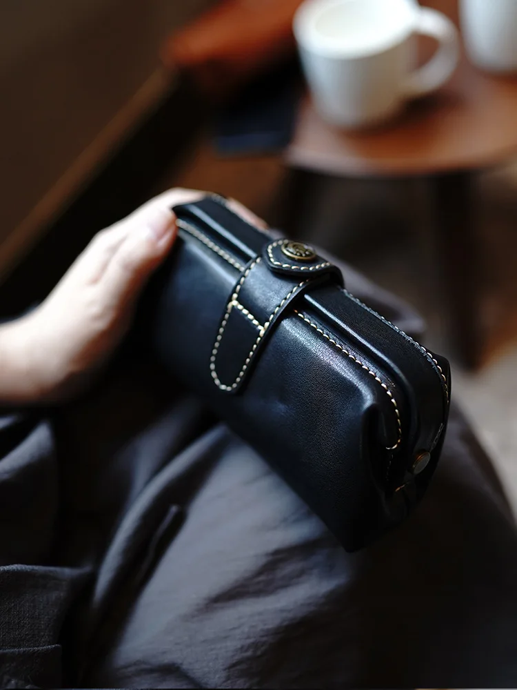 Borsa portaoggetti cosmetica p - Tan Stationery & Office Supply recensione e prezzo