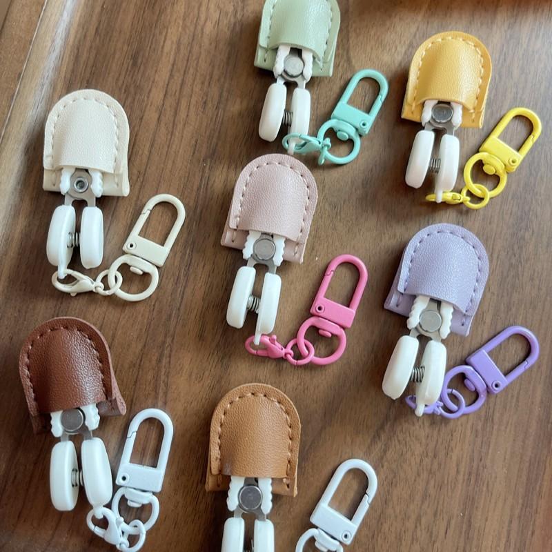 Mini Forbici Creative in Accia - Scissors Stainless Craft recensione e prezzo
