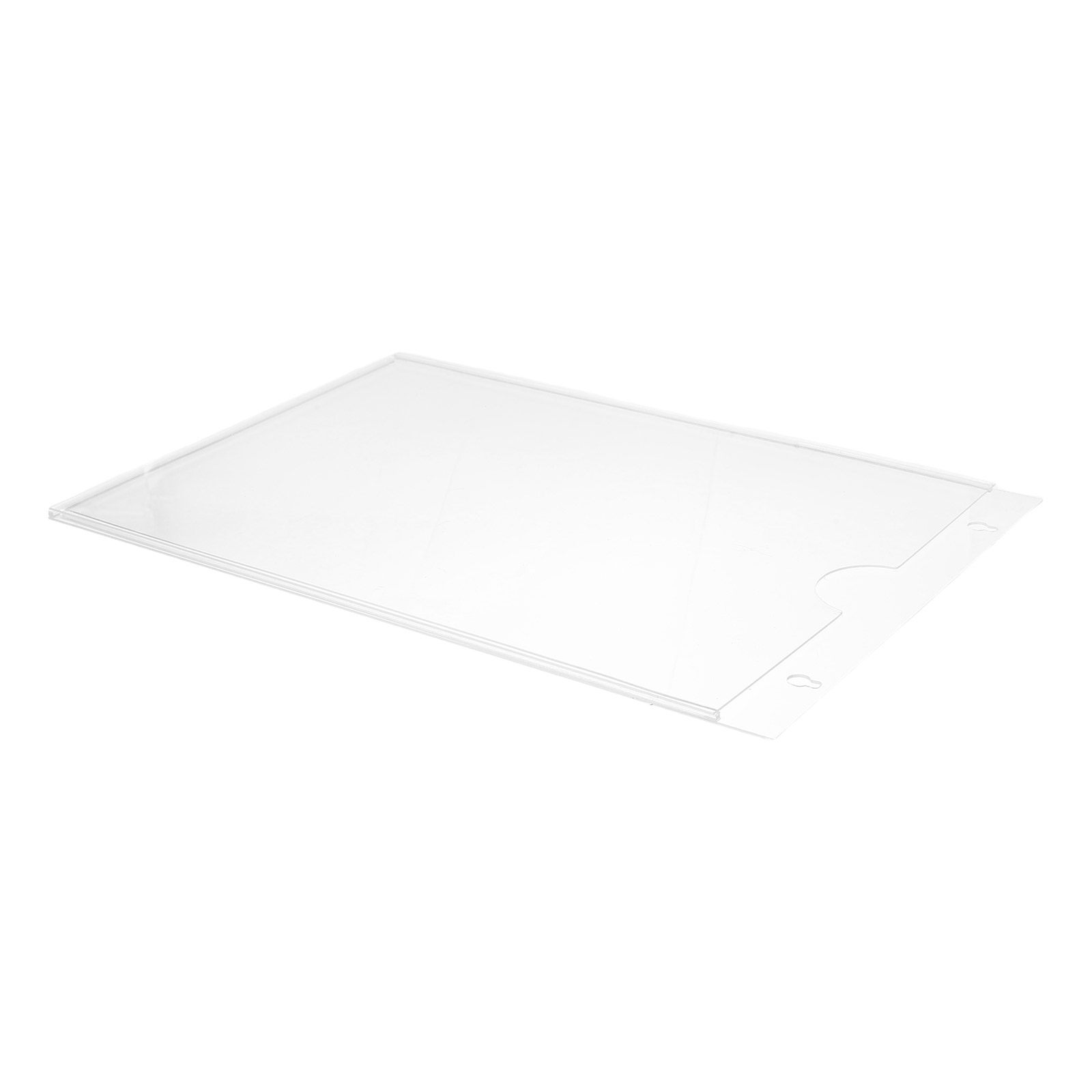 Portariviste da Parete in Acri - File Folder Hanging recensione e prezzo