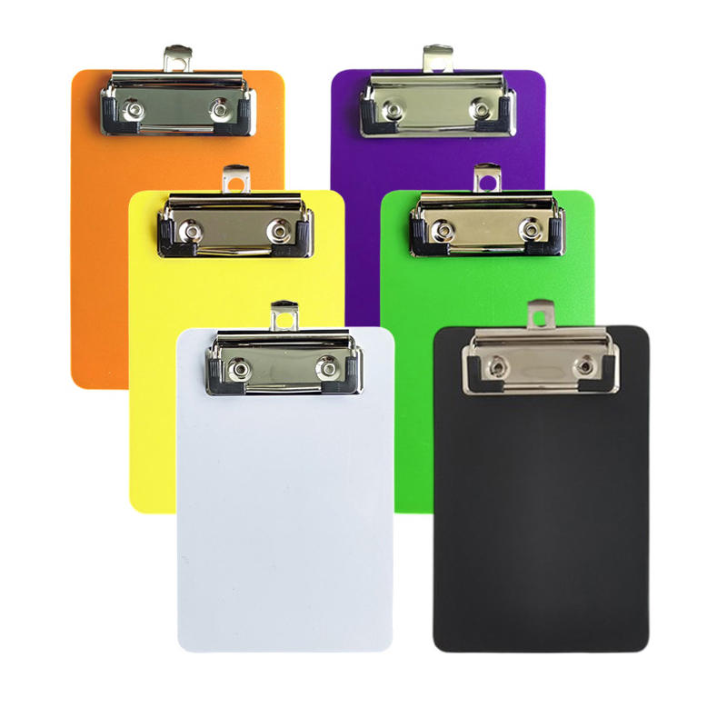 A7 Mini portablocco portatile, - Office Stationery And Supply recensione e prezzo