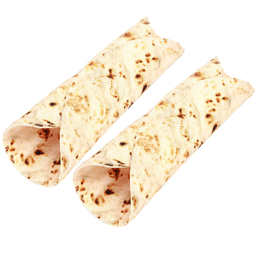 2 Pezzi Astuccio Arrotolabile  - Pen Pouch Roll recensione e prezzo
