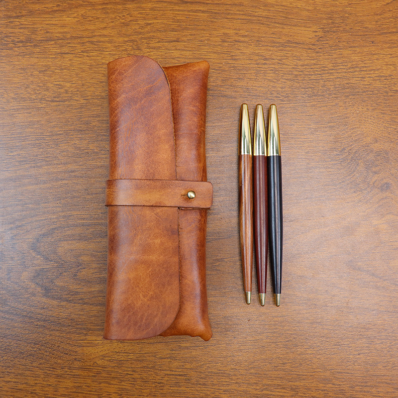 Astuccio per matite lungo in p - Tan Stationery & Office Supply recensione e prezzo