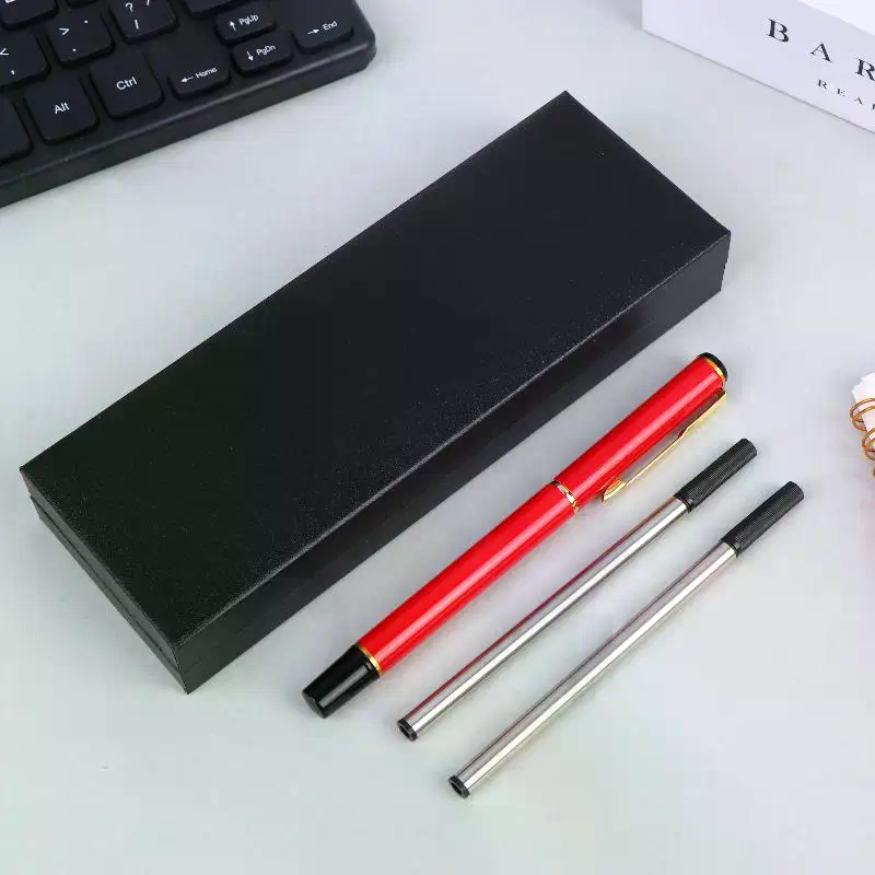 Confezione Regalo di Lusso con - Office Stationery Supply Business recensione e prezzo