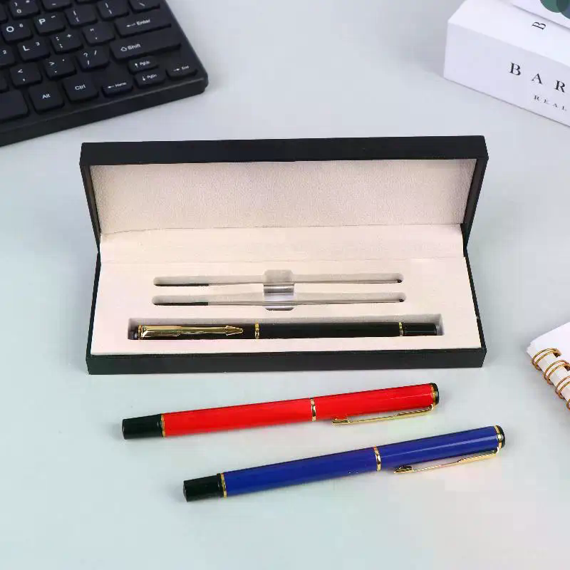 Confezione Regalo di Lusso con - Office Stationery Supply Business recensione e prezzo