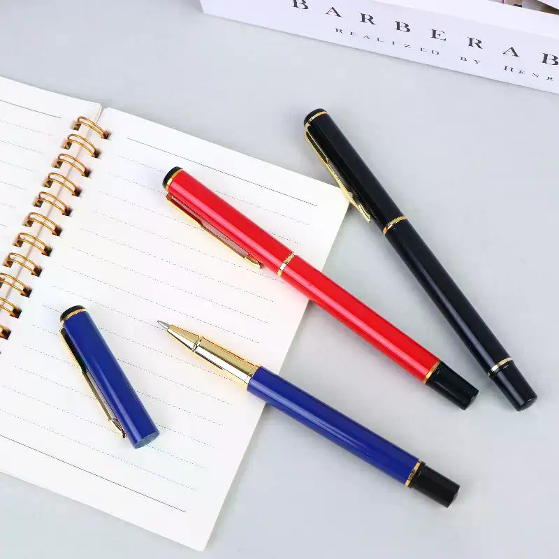 Confezione Regalo di Lusso con - Office Stationery Supply Business recensione e prezzo