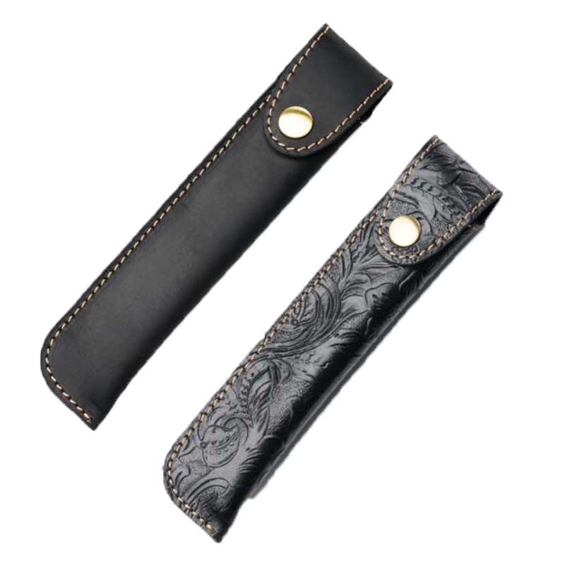 1pc borsa per penna borsa per  - Office Stationery Supply Business recensione e prezzo