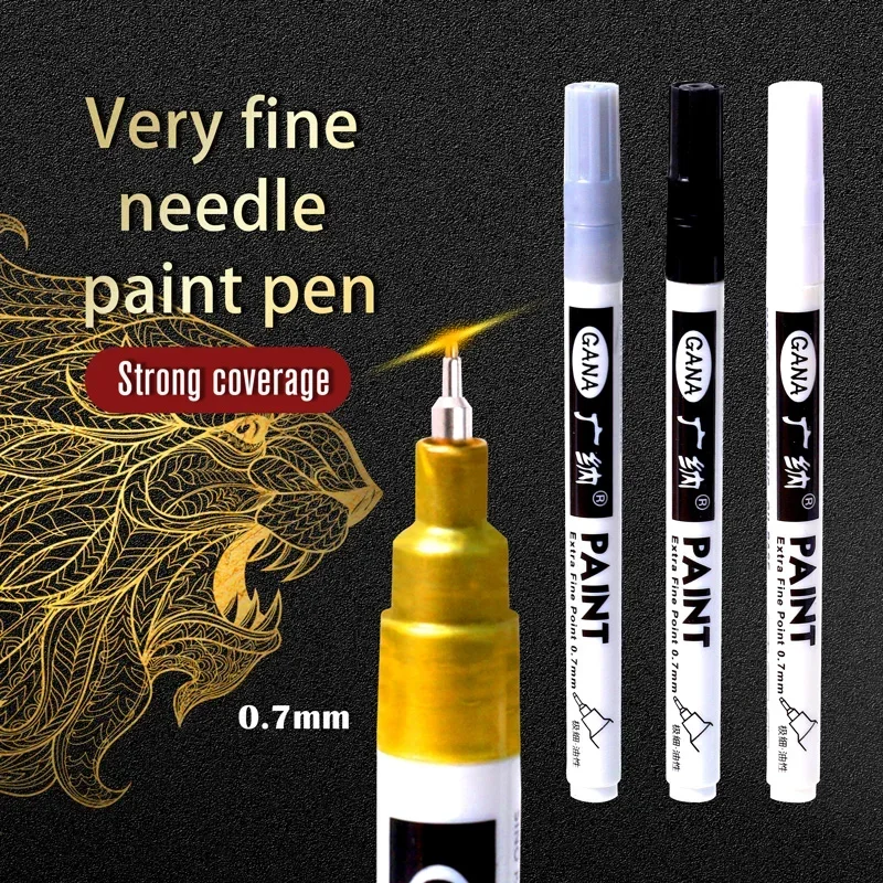 4 pezzi/set pennarelli a verni - Whiteboard Marker Set recensione e prezzo