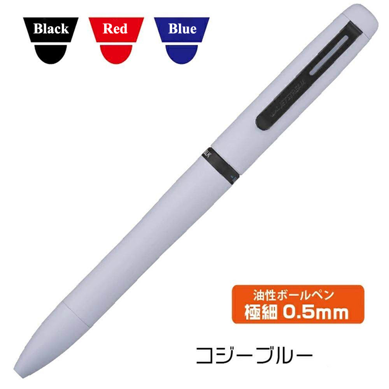 1pc Japan UNI JETSTREAM Prime  - Office Stationery Supply Business recensione e prezzo