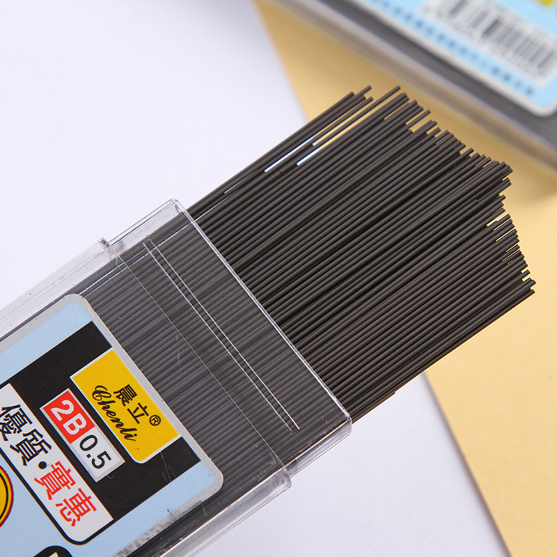 【Y】200 Pezzi di Mine per Matit - Mechanical Pencil Lead recensione e prezzo
