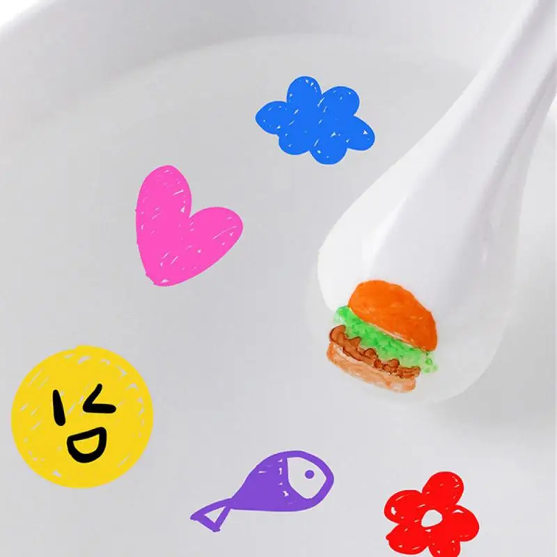 Set di Penne Magiche per Pittu - Whiteboard Marker Set recensione e prezzo