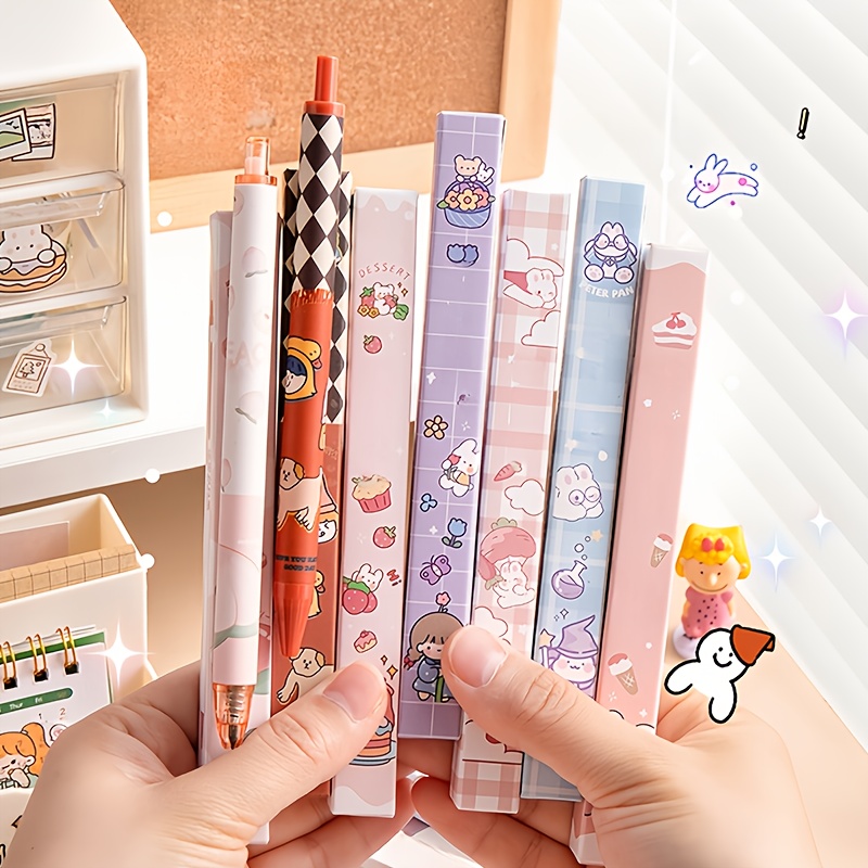 10 penne gel singole in una sc - Office Stationery Supply Business recensione e prezzo